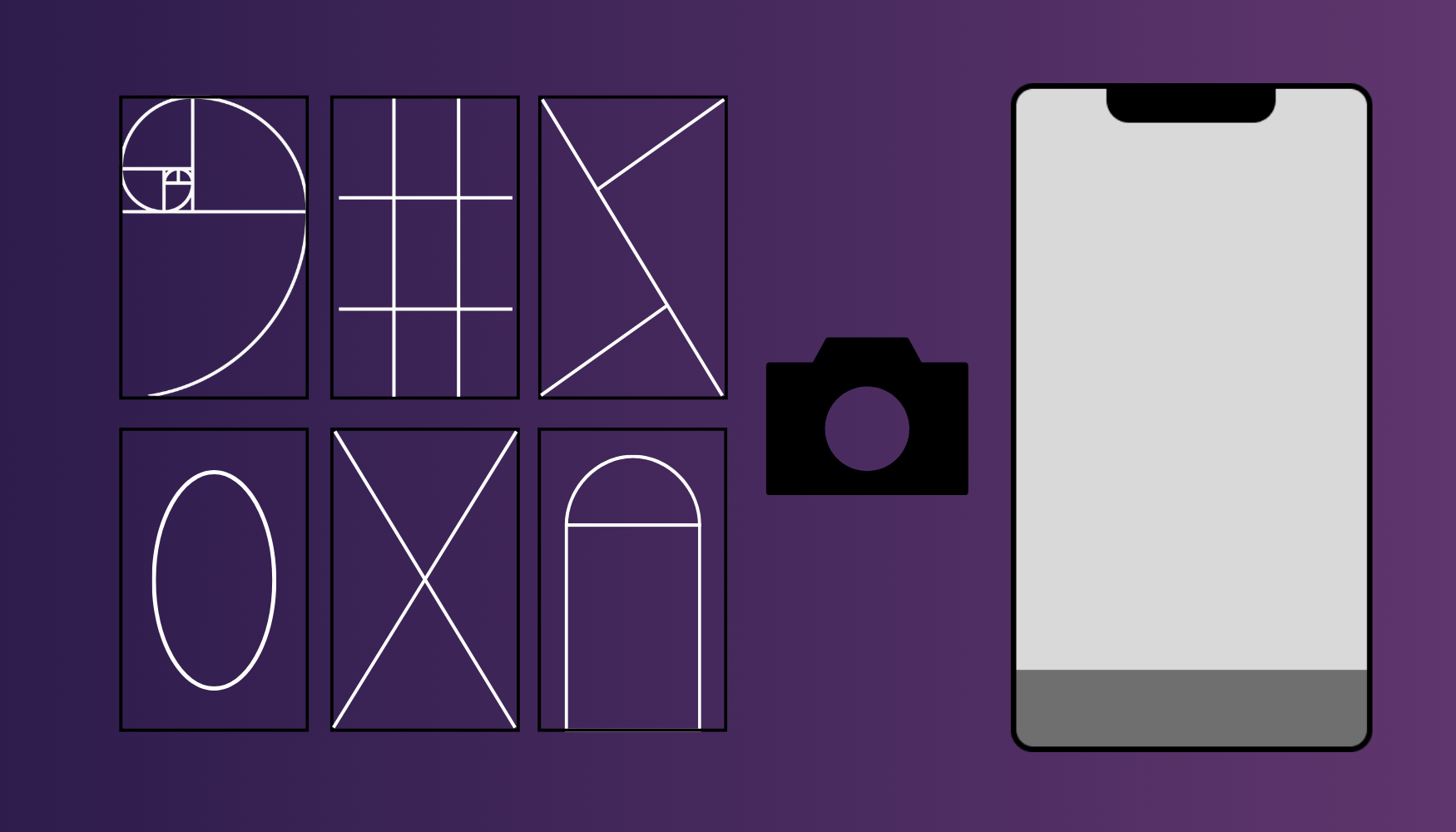 Camera App