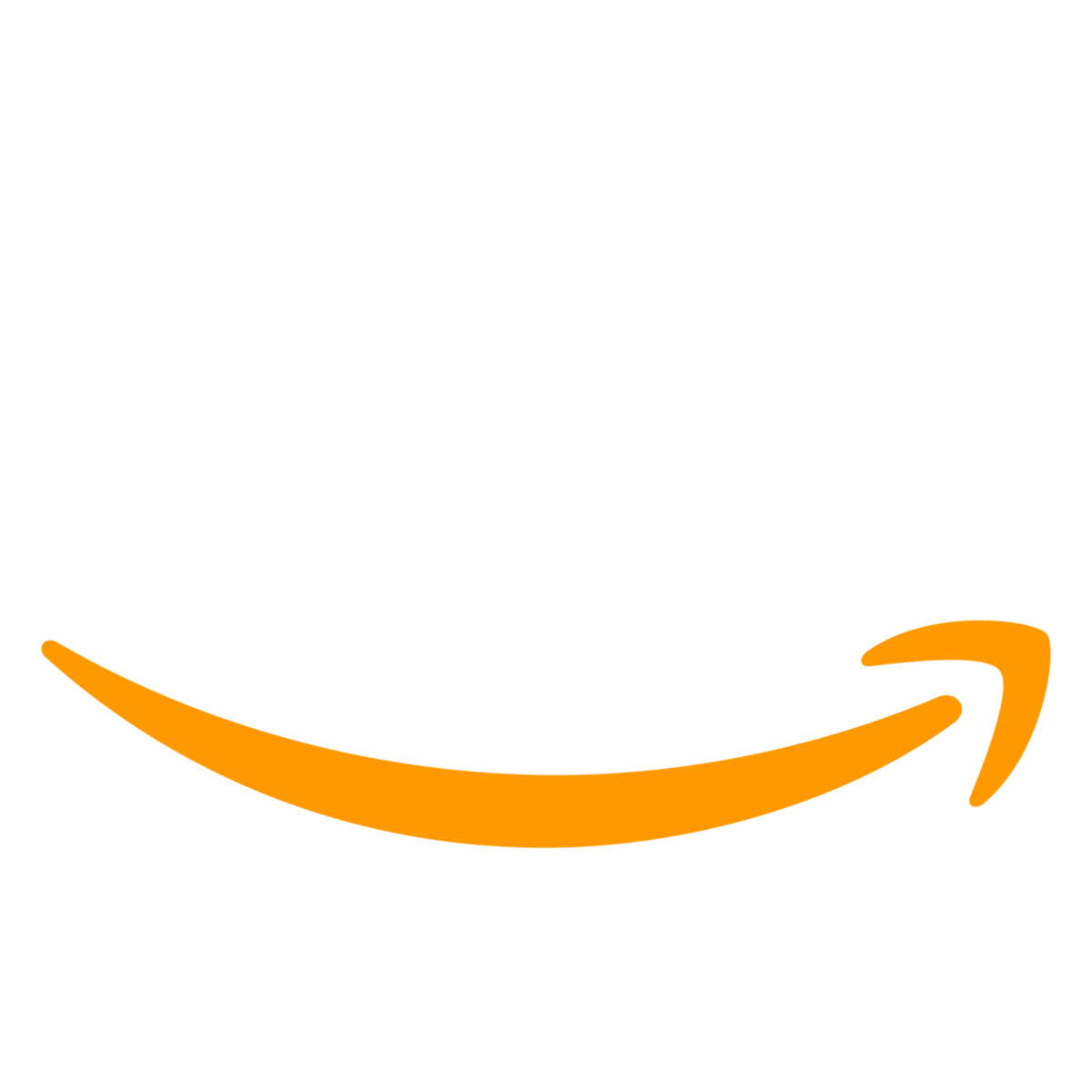 AWS