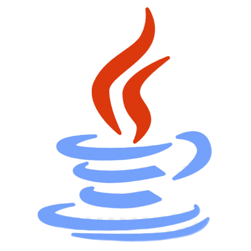 Java