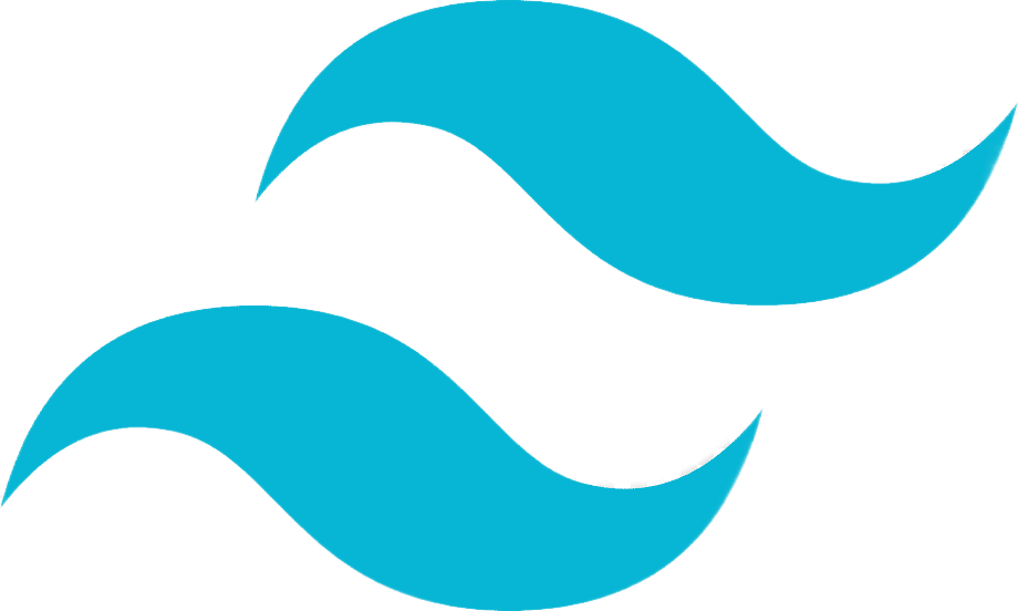 Tailwind CSS